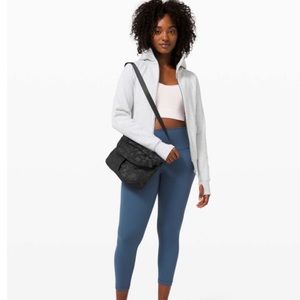 Lululemon Festival Bag